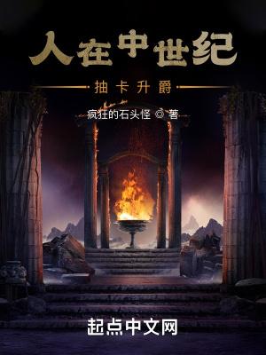 人在中世纪,抽卡升爵 人在中世纪,抽卡升爵